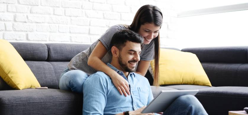 La nueva era de las marcas con propósito
