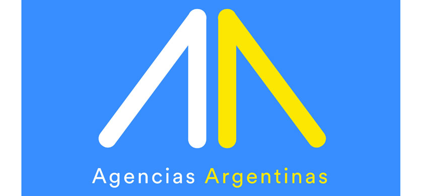 En el marco del Día de la Publicidad, nace Agencias Argentinas
