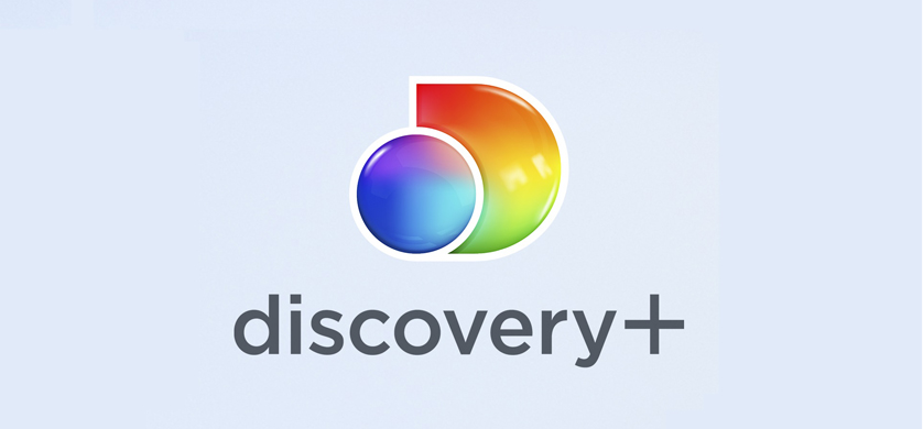 Nace Discovery+, el servicio de streaming global de Discovery