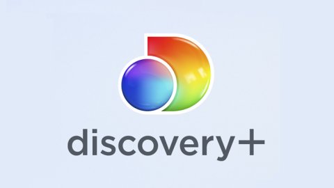 Nace Discovery+, el servicio de streaming global de Discovery