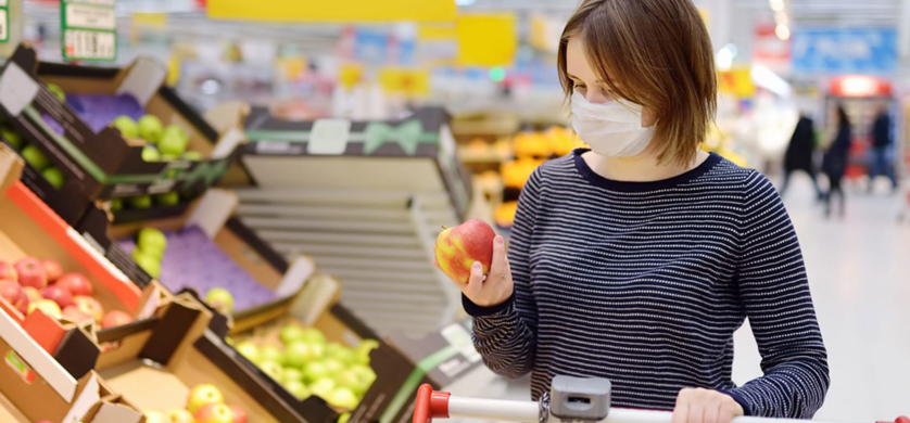 Cómo evolucionaron los hábitos de consumo de los argentinos durante la cuarentena