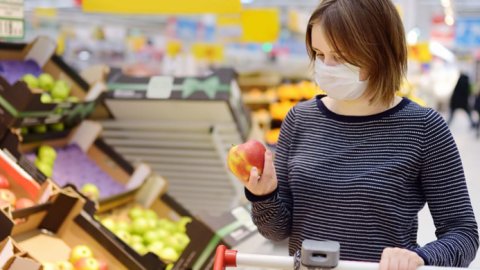 Cómo evolucionaron los hábitos de consumo de los argentinos durante la cuarentena