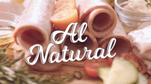“Sabor Al Natural, como Uruguay”, de Grupo Punto para Alimentos Centenario