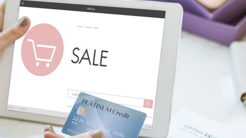 Claves para impulsar el comercio electrónico en estas fiestas