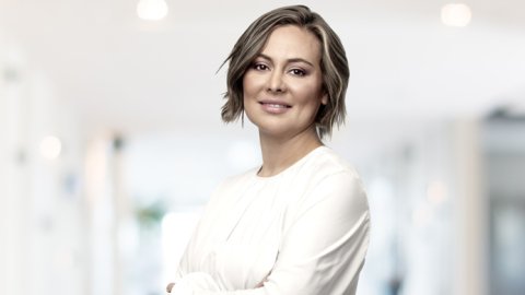 Fogdog enumera 7 ejemplos de comunicación sexista