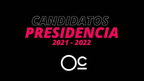México: Ya se conocen las ternas para la presidencia del Círculo Creativo 2021