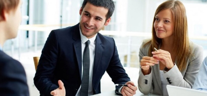 Las empresas gestionadas con propósito, son empresas inteligentes