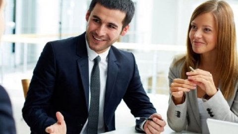 Las empresas gestionadas con propósito, son empresas inteligentes