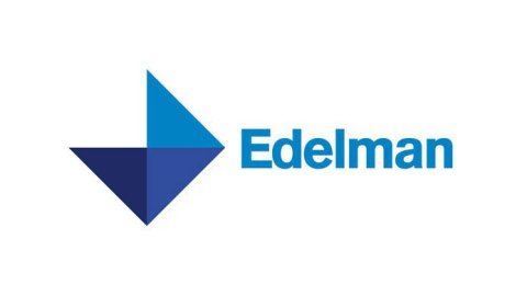Indigo elige a Edelman como su agencia de comunicaciones en Argentina y Brasil