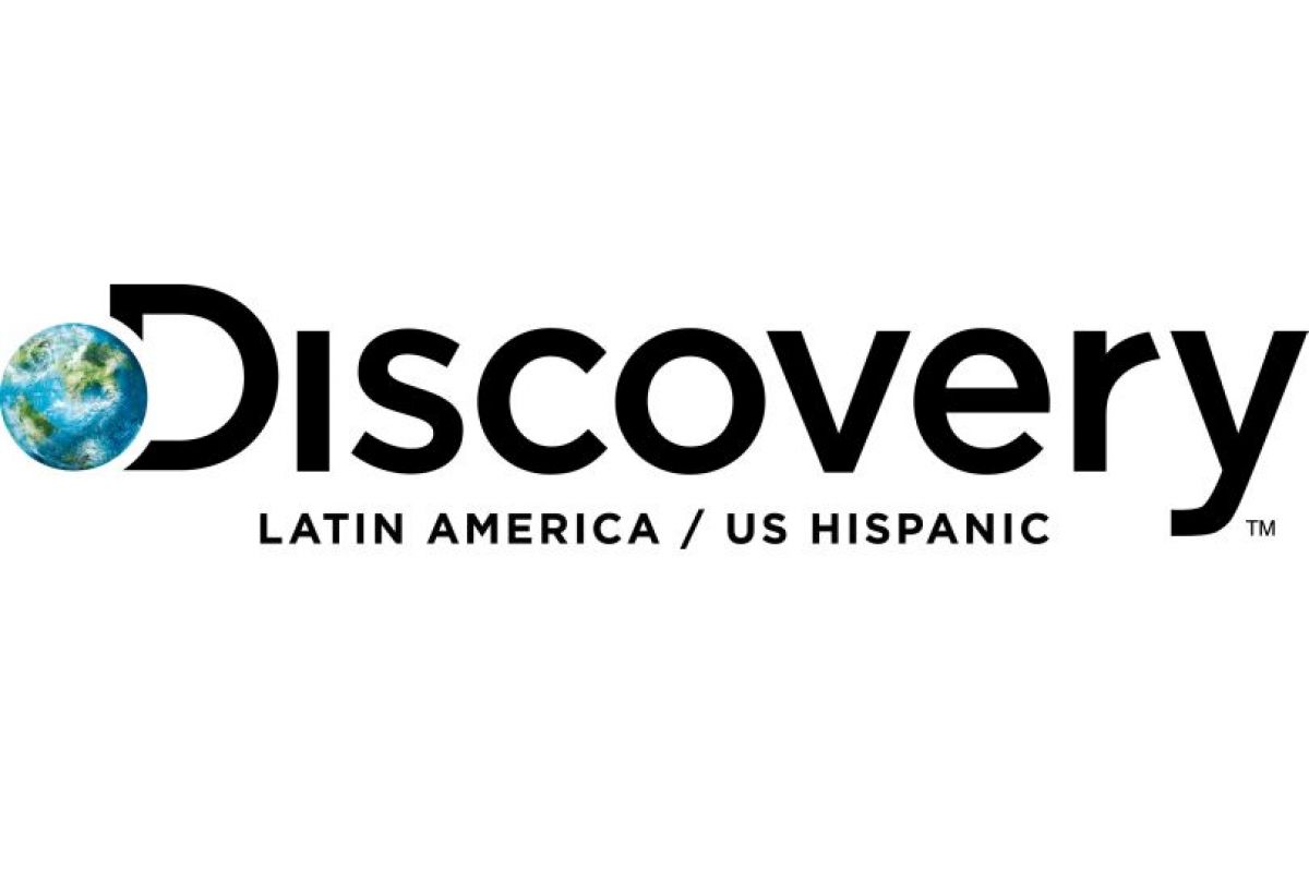 Discovery designa a Juan Solá como Head of Digital