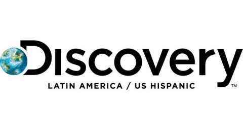 Discovery designa a Juan Solá como Head of Digital
