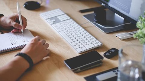 En el año del teletrabajo, Workana registró más de un millón de nuevos usuarios