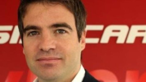 ASSIST CARD designó un nuevo CEO Internacional