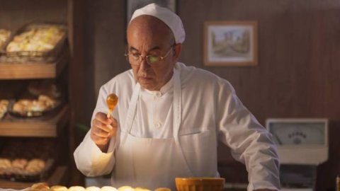 “Tenés un Aire, tenés un Respiro”, la nueva campaña de Don para Philco