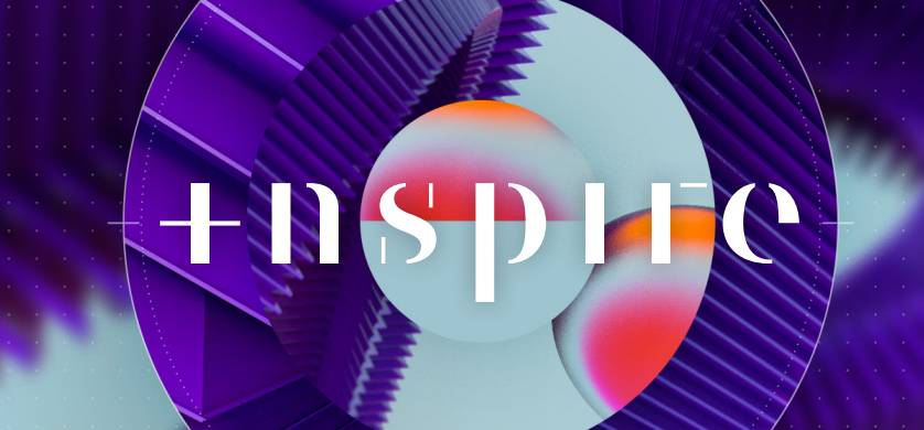 “Inspire Growth”, el estudio de marca global de Wunderman Thompson