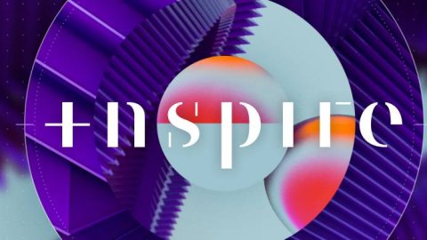 “Inspire Growth”, el estudio de marca global de Wunderman Thompson