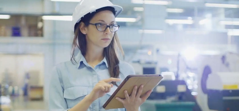 Telecom FiberCorp presenta su nueva campaña de comunicación integral de Soluciones IoT