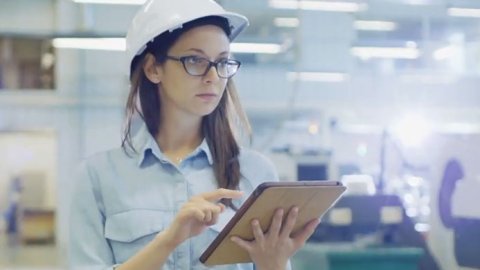 Telecom FiberCorp presenta su nueva campaña de comunicación integral de Soluciones IoT