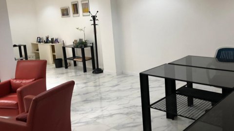 Ratibel estrena nuevas oficinas