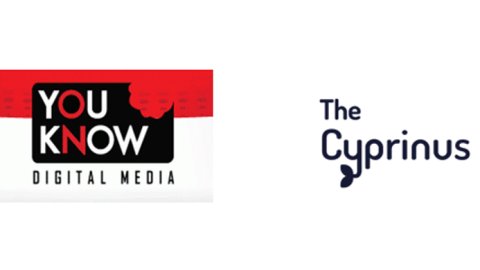 Acuerdo entre YouKnow digital y The Cyprinus