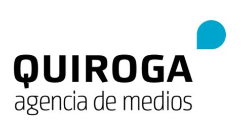 Quiroga agencia medios ganó la cuenta de Patrick