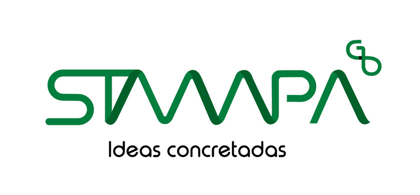 Nace Stampa, la nueva imprenta del Grupo Braver