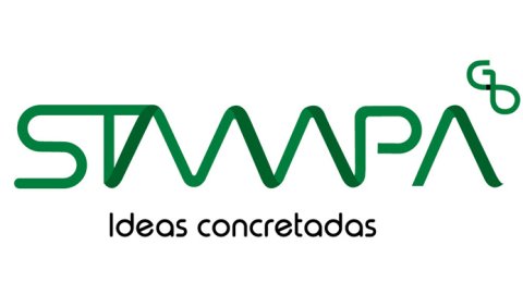 Nace Stampa, la nueva imprenta del Grupo Braver