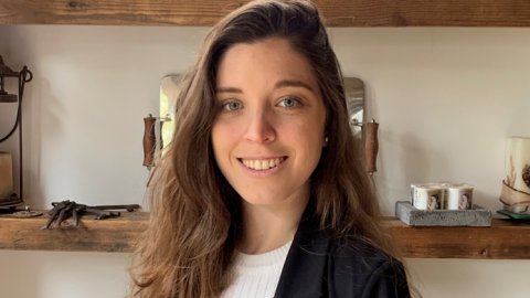 ¿Por qué tu marca tiene que pensar en Social Commerce?