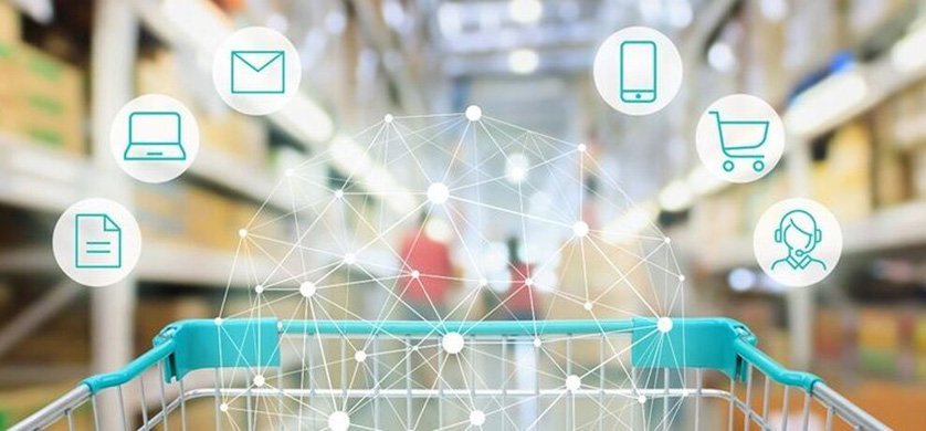 Accenture: canales digitales y propósito, los elementos que esperan los consumidores