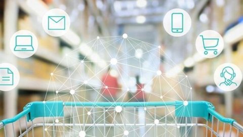 Accenture: canales digitales y propósito, los elementos que esperan los consumidores