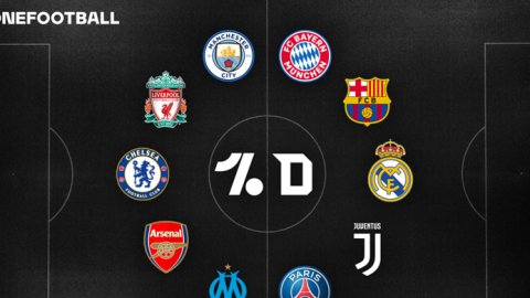 Onefootball adquiere Dugout y cambia la escena de los medios digitales futbolísticos