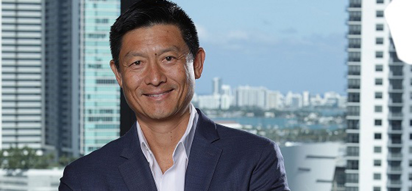 Cisneros Interactive presenta al nuevo equipo directivo