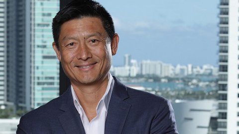 Cisneros Interactive presenta al nuevo equipo directivo