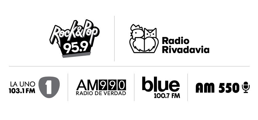 Las radios de Alpha Media crecieron en audiencia durante 2020