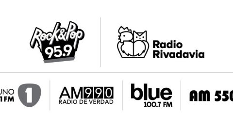 Las radios de Alpha Media crecieron en audiencia durante 2020