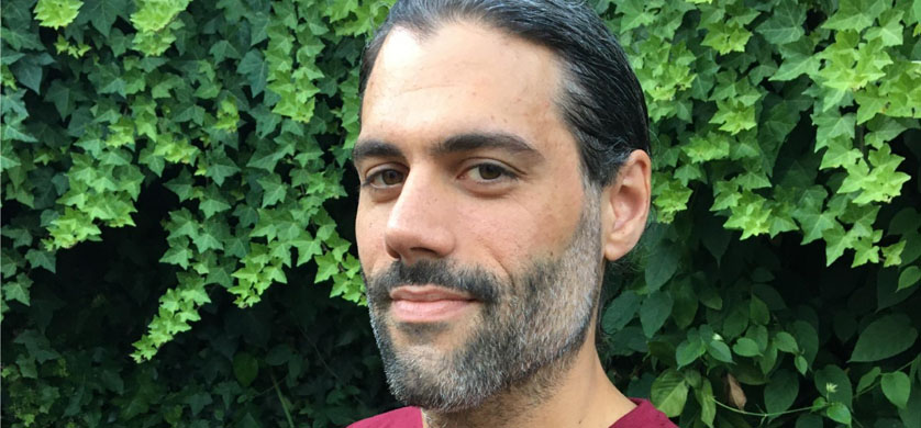 Havas Argentina suma a Cristian Figoli para dirigir su área digital