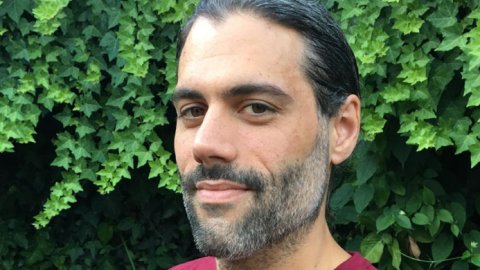 Havas Argentina suma a Cristian Figoli para dirigir su área digital