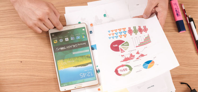 Tres formas en las que el marketing hará prosperar a las empresas en 2021