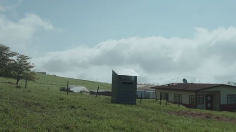 “Buzón”, lo nuevo de McCann San José para el Banco de Costa Rica
