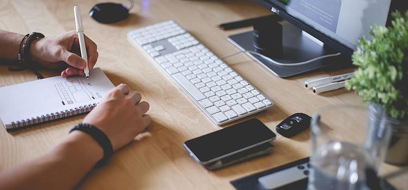 Cross media: ¿en qué consiste esta increíble estrategia de marketing?