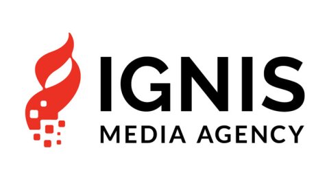 Ignis Media Agency estrena nueva imagen