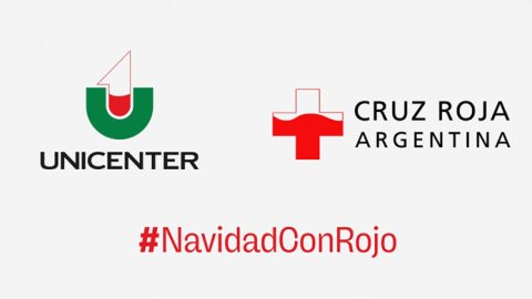 Unicenter y Don desarrollaron una campaña para aumentar la donación de sangre