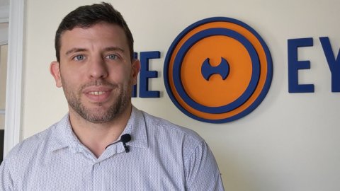 4 tendencias de automatización para 2021