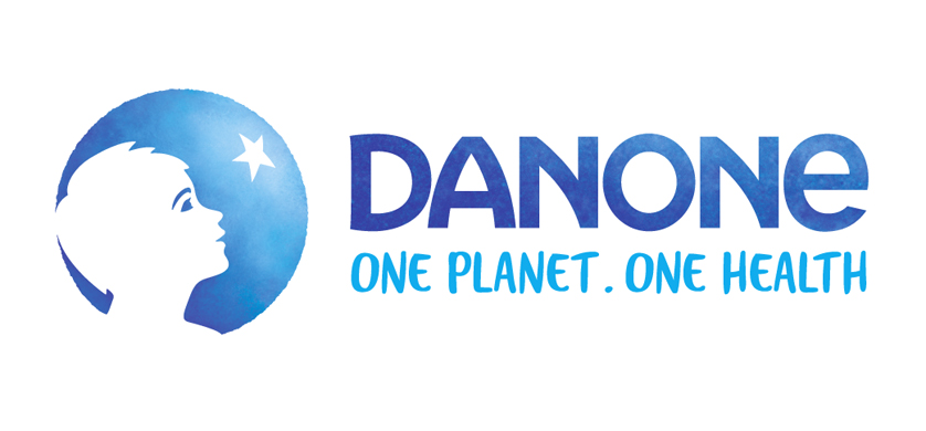 Danone celebra el mes de la diversidad e inclusión
