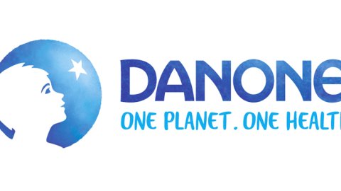 Danone celebra el mes de la diversidad e inclusión