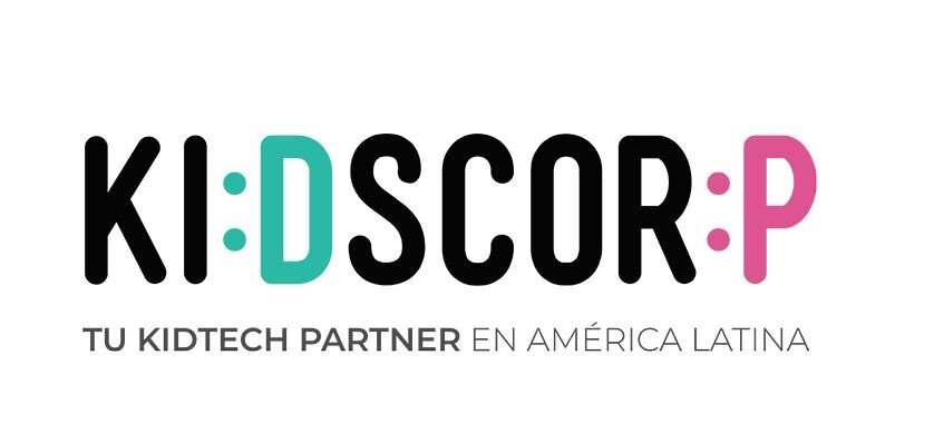 Kids Corp cierra un año con crecimiento y expansión en América Latina