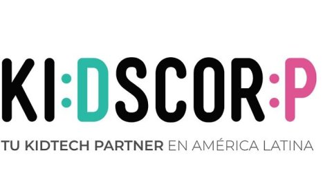Kids Corp cierra un año con crecimiento y expansión en América Latina