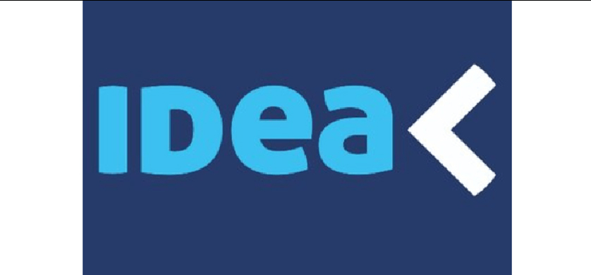 Se entregaron los premios IDEA 2020