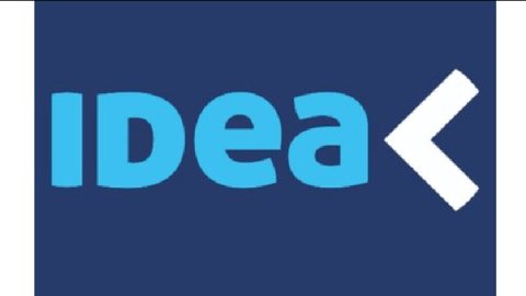 Se entregaron los premios IDEA 2020