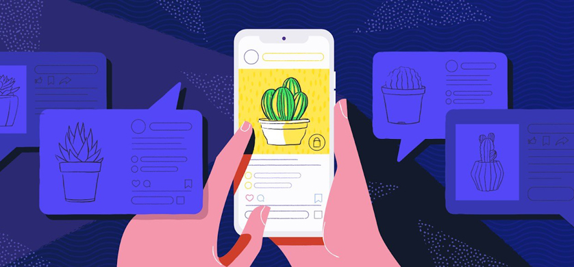 Las ventajas del Social Commerce